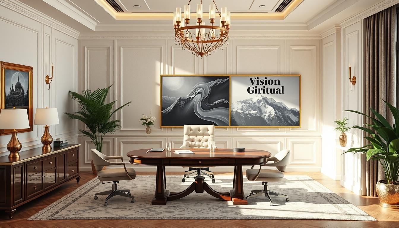 Premium plan visual